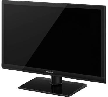 Produktbild Panasonic Viera TX-24DSW504