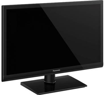 Produktbild Panasonic Viera TX-24DSW504