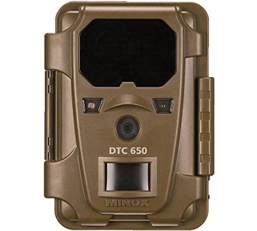 Produktbild Minox DTC 650