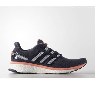 Produktbild Adidas Energy Boost 3