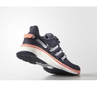 Produktbild Adidas Energy Boost 3