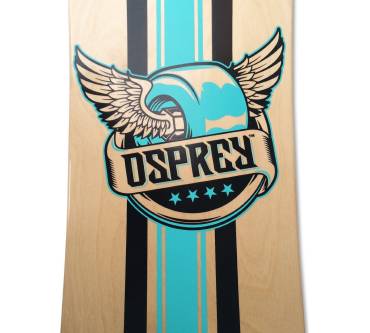 Produktbild Osprey Phoenix