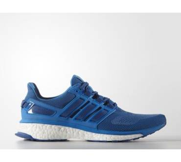 Produktbild Adidas Energy Boost 3