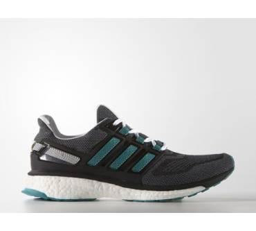 Produktbild Adidas Energy Boost 3