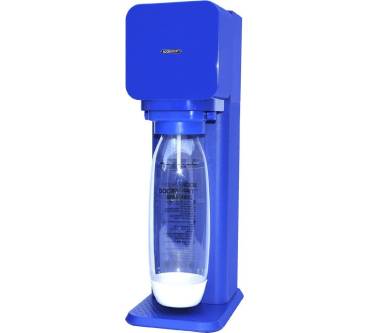 Produktbild SodaStream Splash