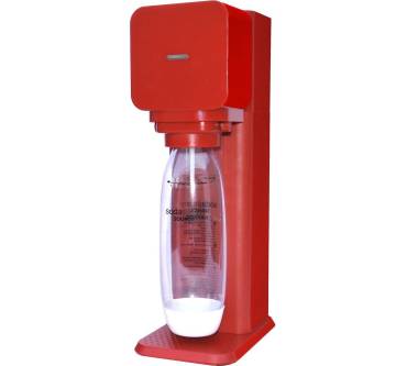 Produktbild SodaStream Splash