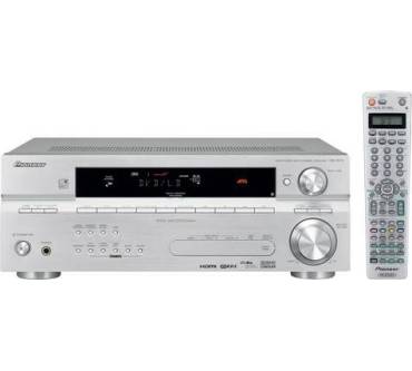 Produktbild Pioneer VSX-917V