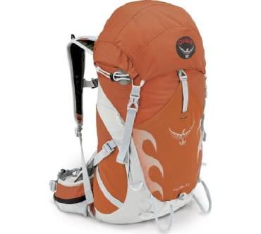 Produktbild Osprey Talon 33 (2014)