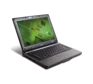 Produktbild Acer TravelMate 6292