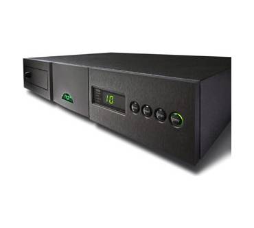 Produktbild Naim Audio CDX2