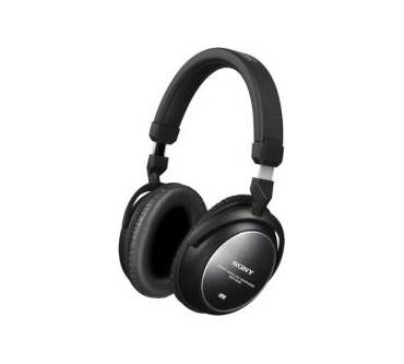 Produktbild Sony MDR-NC60