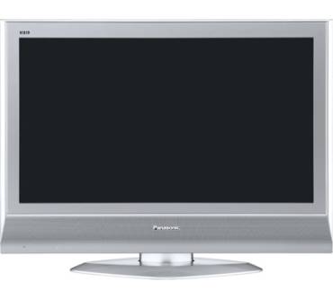 Produktbild Panasonic Viera TX-32LE7F