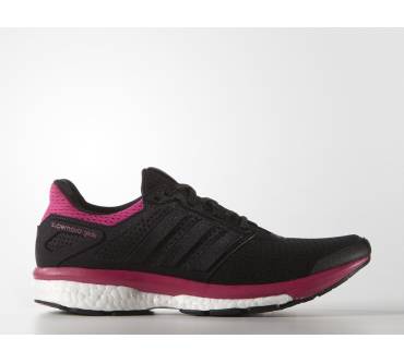 Produktbild Adidas Supernova Glide 8