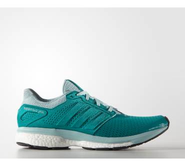 Produktbild Adidas Supernova Glide 8