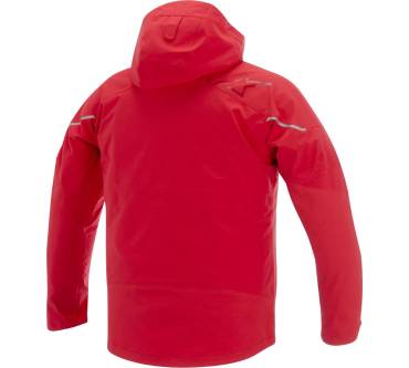 Produktbild Alpinestars Lance 3L Waterproof Jacket