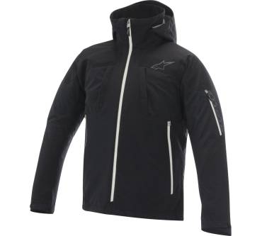 Produktbild Alpinestars Lance 3L Waterproof Jacket