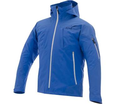 Produktbild Alpinestars Lance 3L Waterproof Jacket