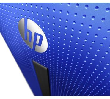 Produktbild HP Pavilion 550-137ng