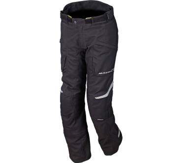 Produktbild Macna Jacke Impact + Hose Logic