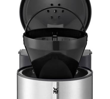 Produktbild WMF Stelio Aroma Kaffeemaschine Thermo