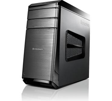 Produktbild Lenovo IdeaCentre 700-25ISH (90ED001FGE)