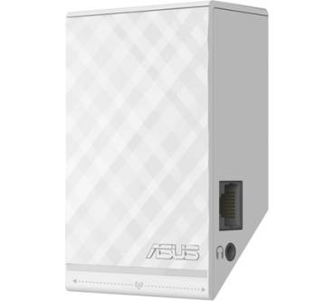 Produktbild Asus RP-N14