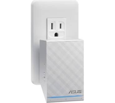 Produktbild Asus RP-N14