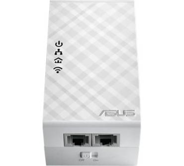 Produktbild Asus PL-N12 Kit