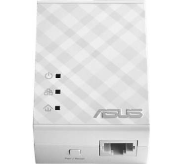 Produktbild Asus PL-N12 Kit