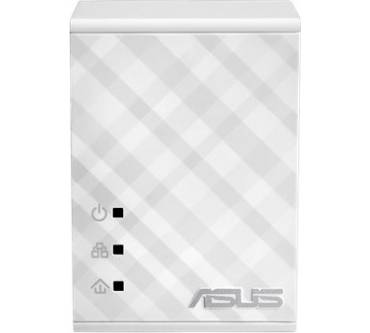 Produktbild Asus PL-N12 Kit