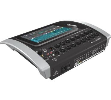 Produktbild Behringer X18