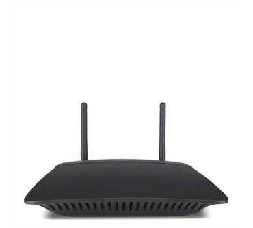 Produktbild Linksys WAP300N