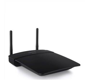 Produktbild Linksys WAP300N