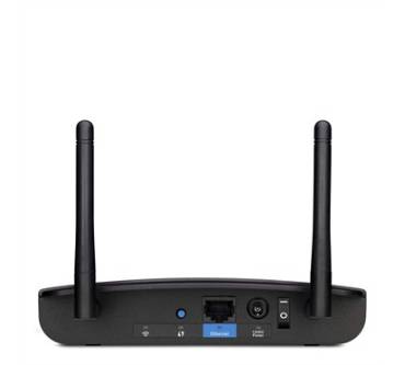 Produktbild Linksys WAP300N