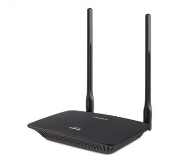 Produktbild Linksys RE6500HG