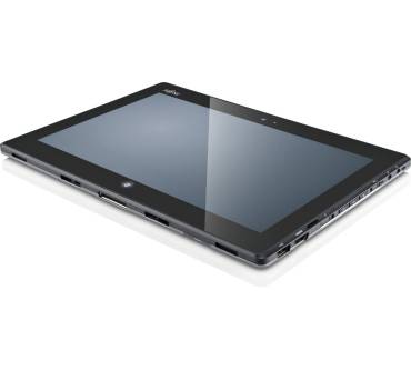 Produktbild Fujitsu Stylistic Q702