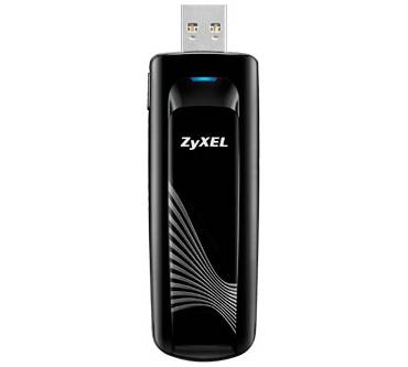 Produktbild Zyxel NWD6605