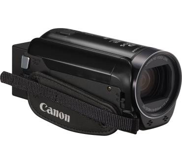 Produktbild Canon Legria HF R78