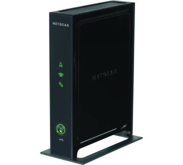 Produktbild NetGear WN2000RPT