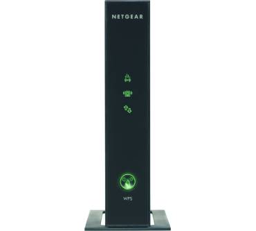 Produktbild NetGear WN2000RPT