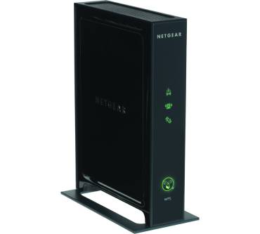 Produktbild NetGear WN2000RPT