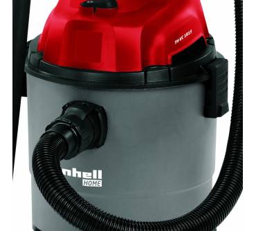 Produktbild Einhell TH-VC 1815