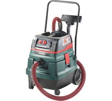 Produktbild Metabo ASR 50 M SC