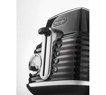 Produktbild De Longhi Scultura CTZ 2103