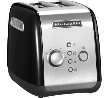 Produktbild KitchenAid 5KMT221