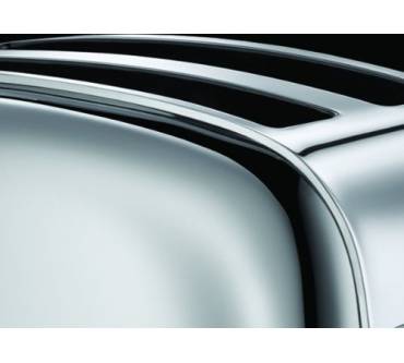 Produktbild Russell Hobbs Chester Toaster 20720-56