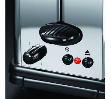 Produktbild Russell Hobbs Chester Toaster 20720-56