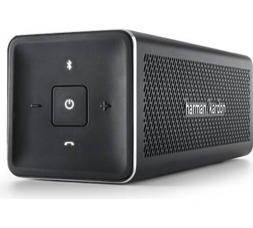 Produktbild Harman / Kardon One