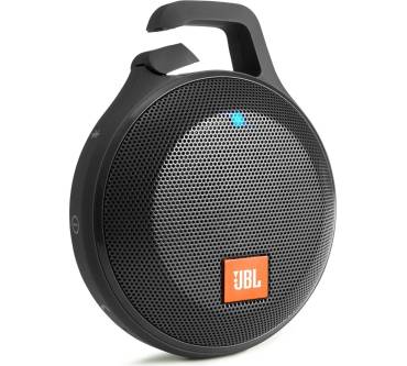 Produktbild JBL Clip+