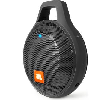 Produktbild JBL Clip+